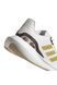 Кросівки жіночі Adidas Runfalcon 3.0 IE0751 ціна