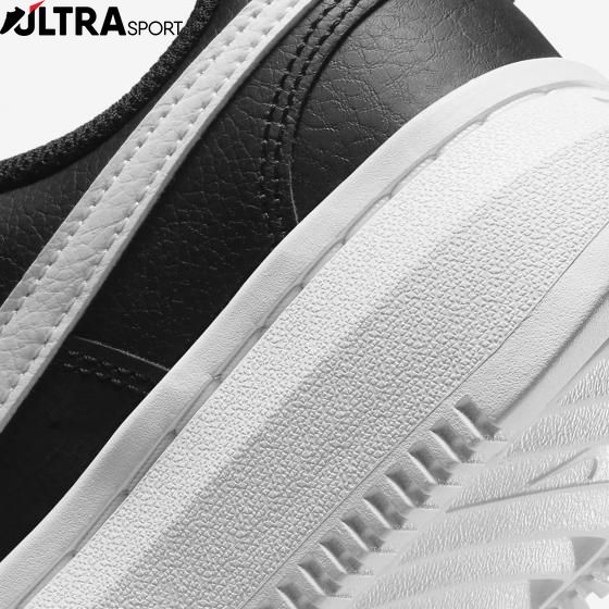 Кроссовки Женские Nike Court Vision Alta () DM0113-002 цена