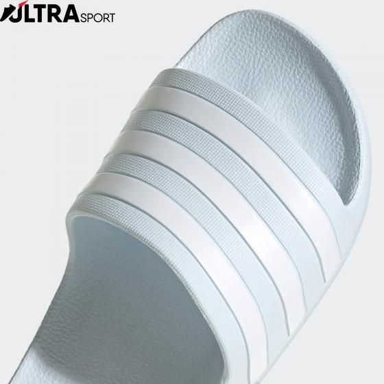 Жіночі пантолети Adilette Aqua FY8106 ціна