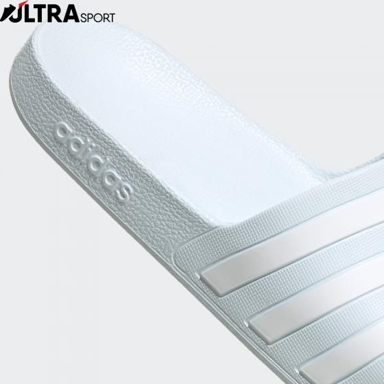 Жіночі пантолети Adilette Aqua FY8106 ціна