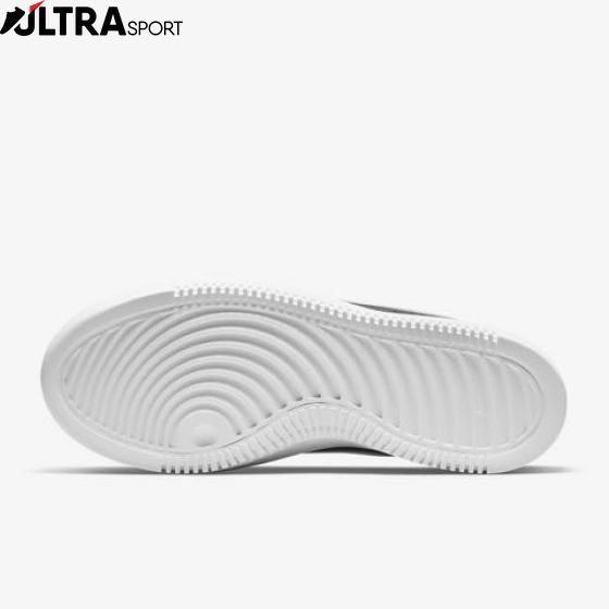 Кросівки Жіночі Nike Court Vision Alta () DM0113-002 ціна