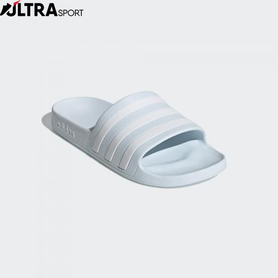 Жіночі пантолети Adilette Aqua FY8106 ціна