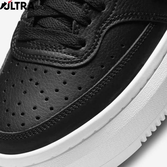 Кросівки Жіночі Nike Court Vision Alta () DM0113-002 ціна