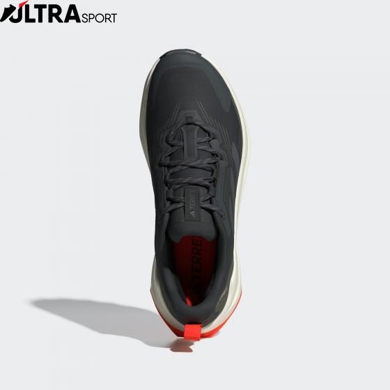 Мужские кроссовки для хайкинга Terrex Trailmaker 2.0 IE5145 цена