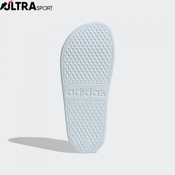 Жіночі пантолети Adilette Aqua FY8106 ціна