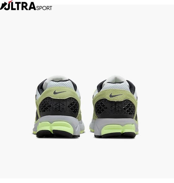 Кроссовки мужские Nike Zoom Vomero 5 HF1553-700 цена