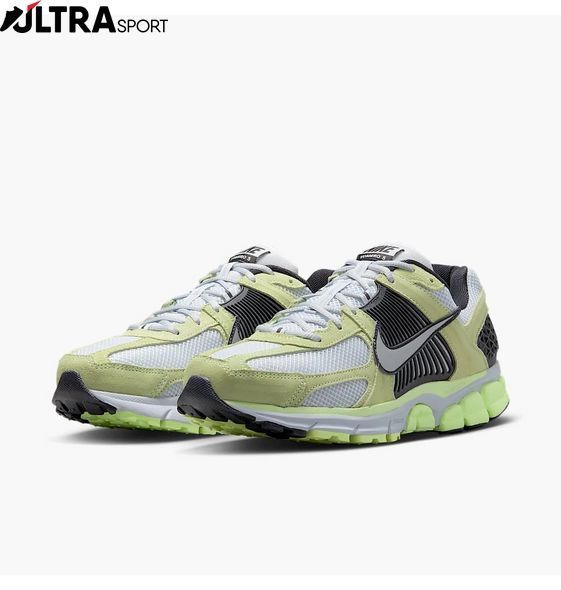 Кроссовки мужские Nike Zoom Vomero 5 HF1553-700 цена