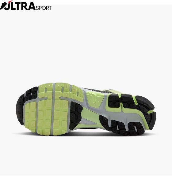 Кроссовки мужские Nike Zoom Vomero 5 HF1553-700 цена