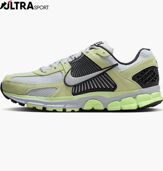 Кроссовки мужские Nike Zoom Vomero 5 HF1553-700 цена