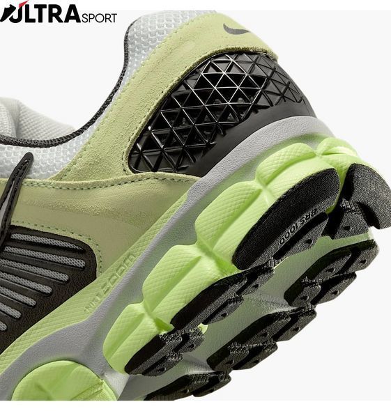 Кроссовки мужские Nike Zoom Vomero 5 HF1553-700 цена