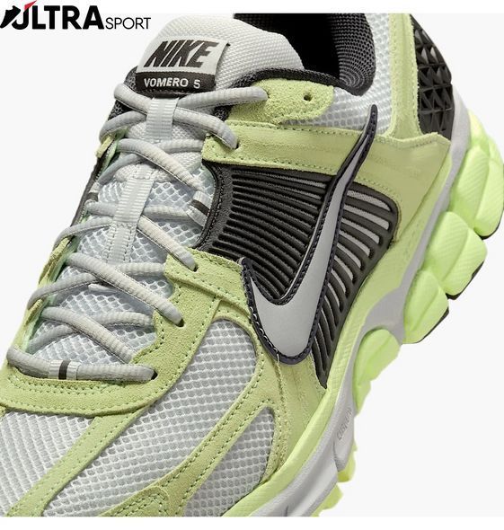 Кроссовки мужские Nike Zoom Vomero 5 HF1553-700 цена