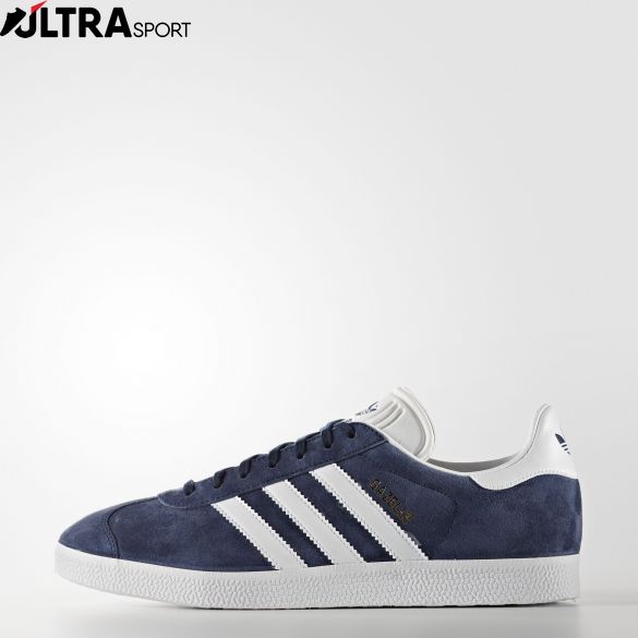 Мужские кроссовки Adidas Gazelle Shoes BB5478 цена