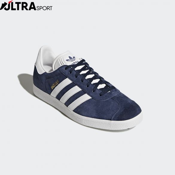 Кросівки Adidas Gazelle Shoes BB5478 ціна