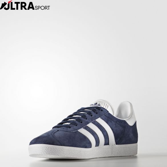 Кросівки Adidas Gazelle Shoes BB5478 ціна