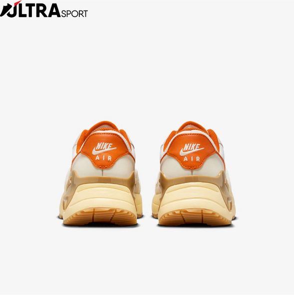 Женские кроссовки Nike W Air Max Systm FQ8106-133 цена