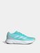 Кроссовки для бега женские adidas Duramo Sl IF7884 цена