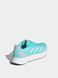 Кроссовки для бега женские adidas Duramo Sl IF7884 цена