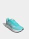 Кроссовки для бега женские adidas Duramo Sl IF7884 цена
