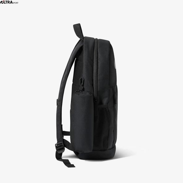 Рюкзак NIKE ELEMENTAL BACKPAC IQ0970-010 цена