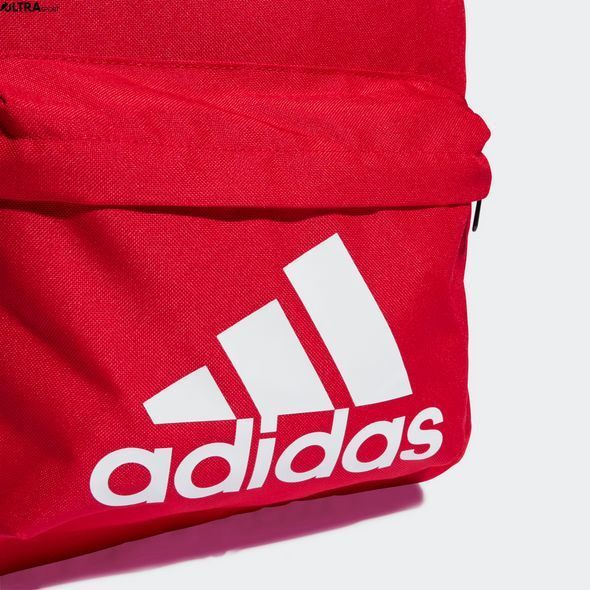 Рюкзак adidas Classic Badge of Sport IL5809 ціна