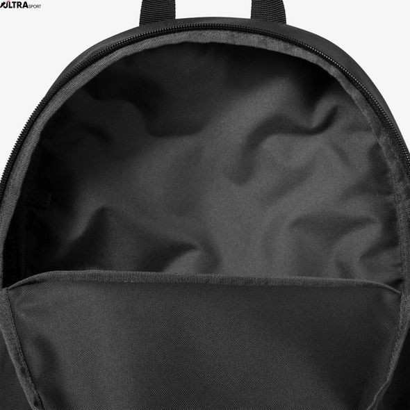 Рюкзак NIKE ELEMENTAL BACKPAC IQ0970-010 цена