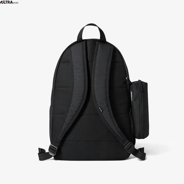 Рюкзак NIKE ELEMENTAL BACKPAC IQ0970-010 цена