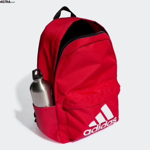Рюкзак adidas Classic Badge of Sport IL5809 ціна