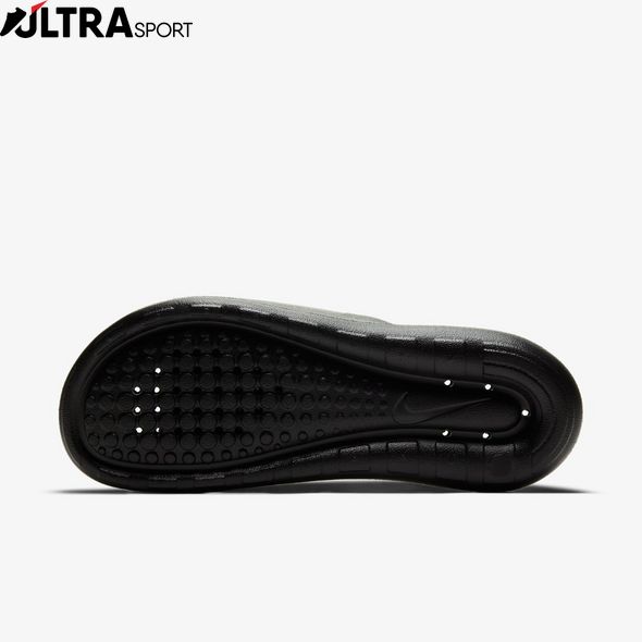 Жіночі тапочки Nike W Victori One Shwer Slide CZ7836-001 ціна