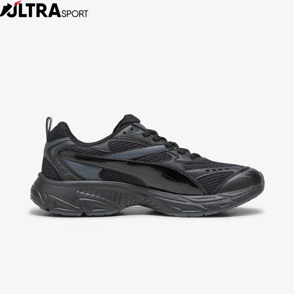 Кроссовки Puma Morphic Base 39298204 цена