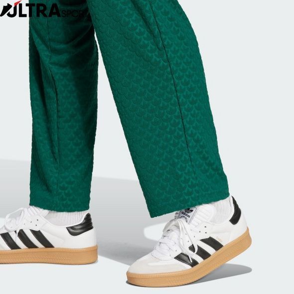 Спортивні штани чоловічі Monogram Originals JD0699 ціна