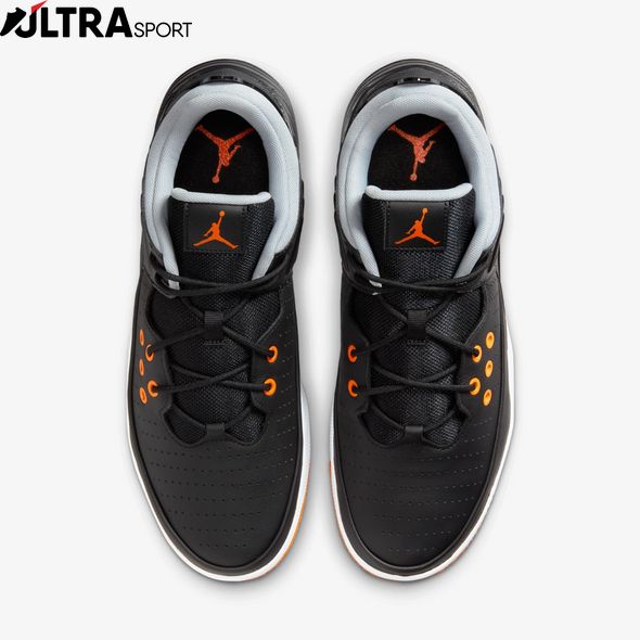 Кроссовки Jordan Max Aura 5 DZ4353-008 цена