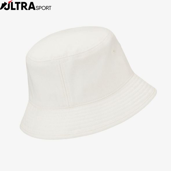 Панамка Converse Novelty Bucket Hat 10024560-281 цена