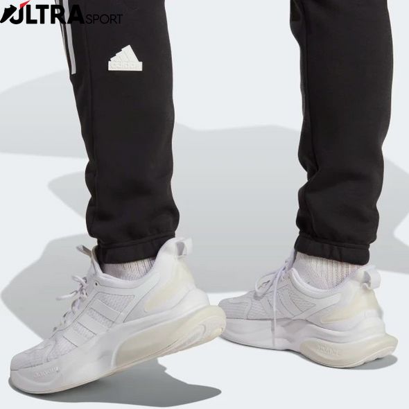 Джогери Future Icons 3-Stripes Sportswear IC8254 ціна