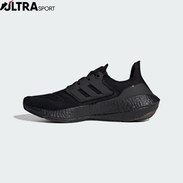 Жіночі кросівки для Бігу Adidas Ultraboost 22 GX5587 ціна
