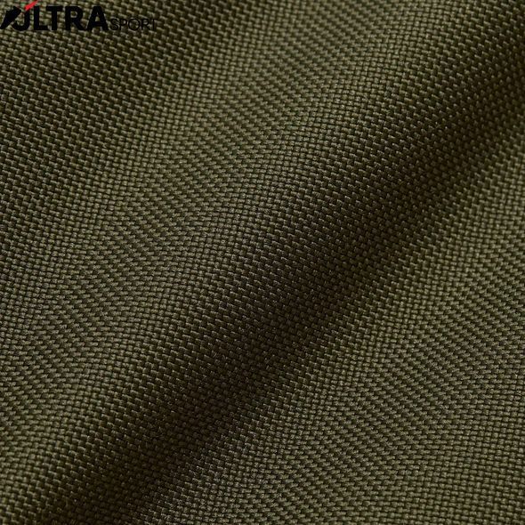 Сумка через плече Nike Heritage DB0456-222 ціна
