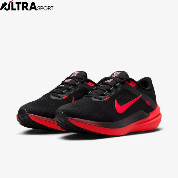 Женские кроссовки Nike W Air Winflo 10 DV4023-004 цена