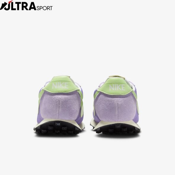 Чоловічі кросівки NIKE LD-1000 IB8121-527 ціна