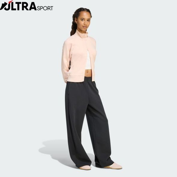 Женская олимпийка SOFT LUX SLIM Sportswear KE9140 цена