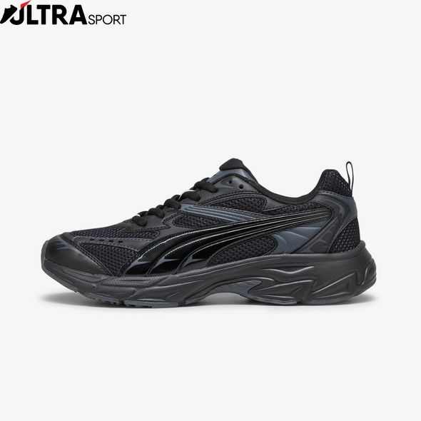 Кроссовки Puma Morphic Base 39298204 цена