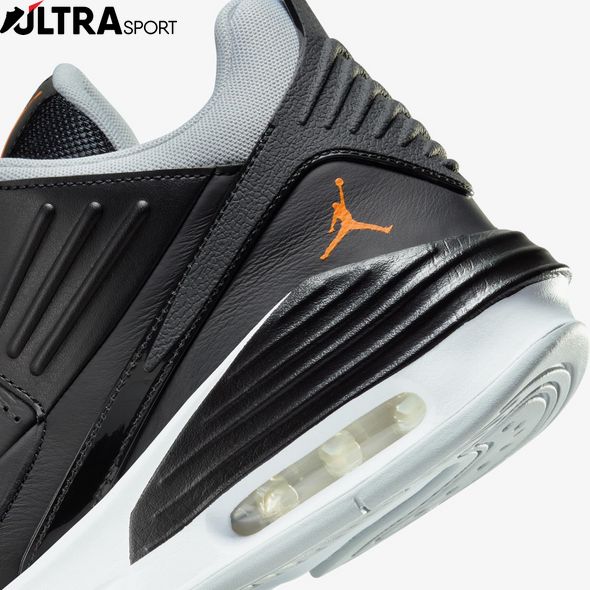 Кросівки Jordan Max Aura 5 DZ4353-008 ціна