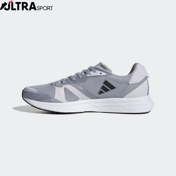 Кроссовки для бега мужские Adizero RC 4 Performance GX6667 цена