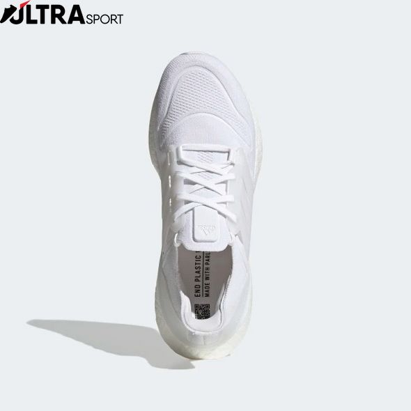 Кросівки для Бігу Ultraboost 22 Performance GX5459 ціна