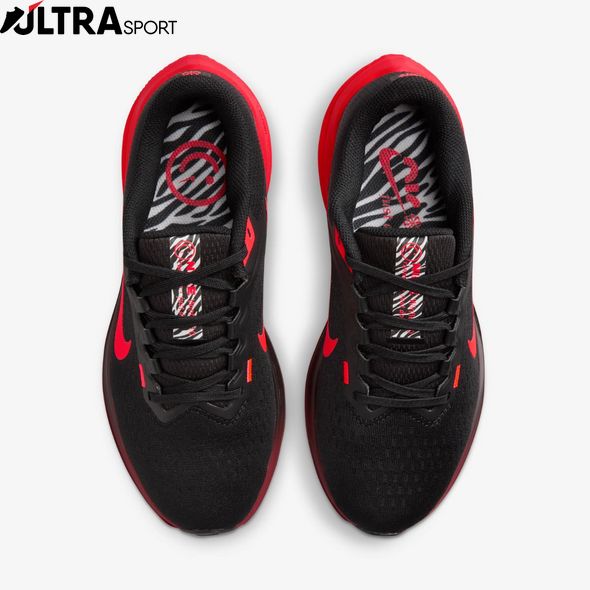 Женские кроссовки Nike W Air Winflo 10 DV4023-004 цена