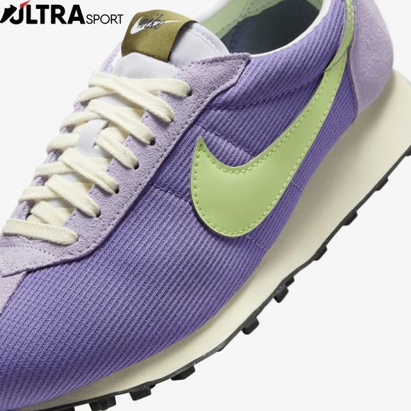 Чоловічі кросівки NIKE LD-1000 IB8121-527 ціна