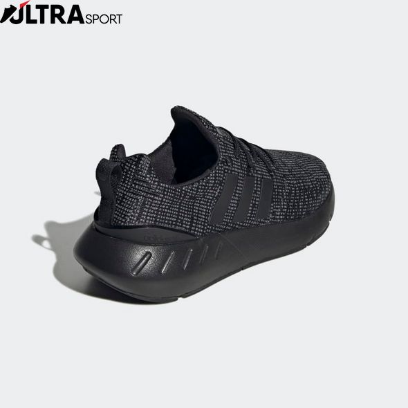 Кроссовки Adidas Originals Swift Run 22 J GW8166 цена