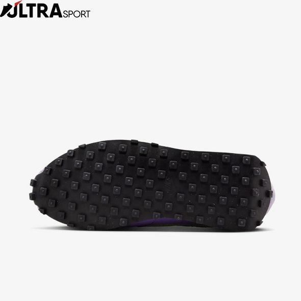 Чоловічі кросівки NIKE LD-1000 IB8121-527 ціна