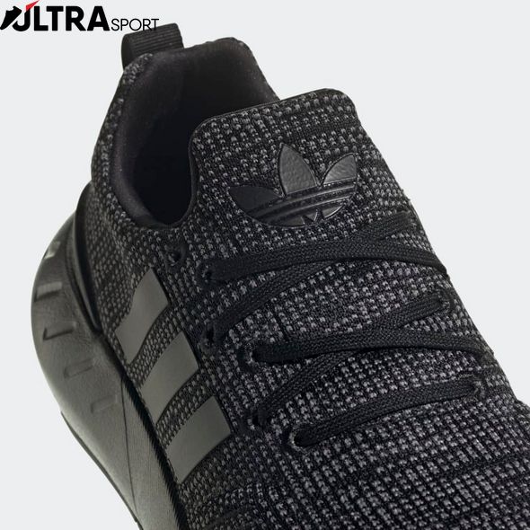 Кроссовки Adidas Originals Swift Run 22 J GW8166 цена