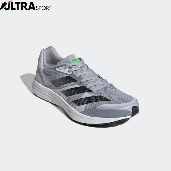 Кроссовки для бега мужские Adizero RC 4 Performance GX6667 цена