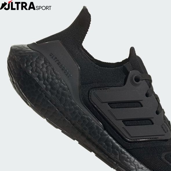 Жіночі кросівки для Бігу Adidas Ultraboost 22 GX5587 ціна