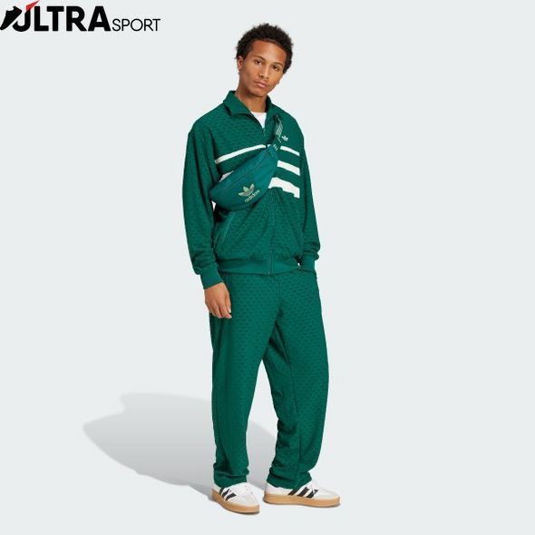 Спортивні штани чоловічі Monogram Originals JD0699 ціна